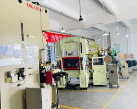 Deep analysis of the two major trends and investment hotspots in the future development of the board to board connector industry
